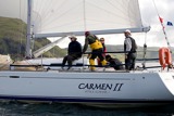 carmen ll irl1666 whw10 thur rmc 6626